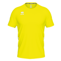 Errea Marvin Shirt