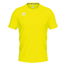Errea Marvin Junior Shirt