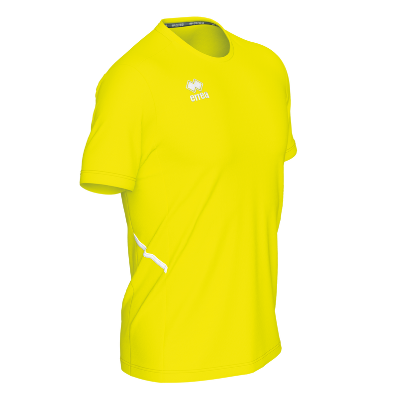 Errea Marvin Shirt