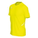 Errea Marvin Junior Shirt