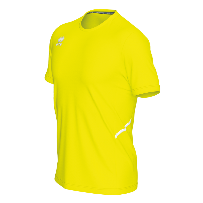 Errea Marvin Shirt