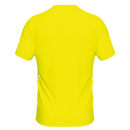 Errea Marvin Junior Shirt