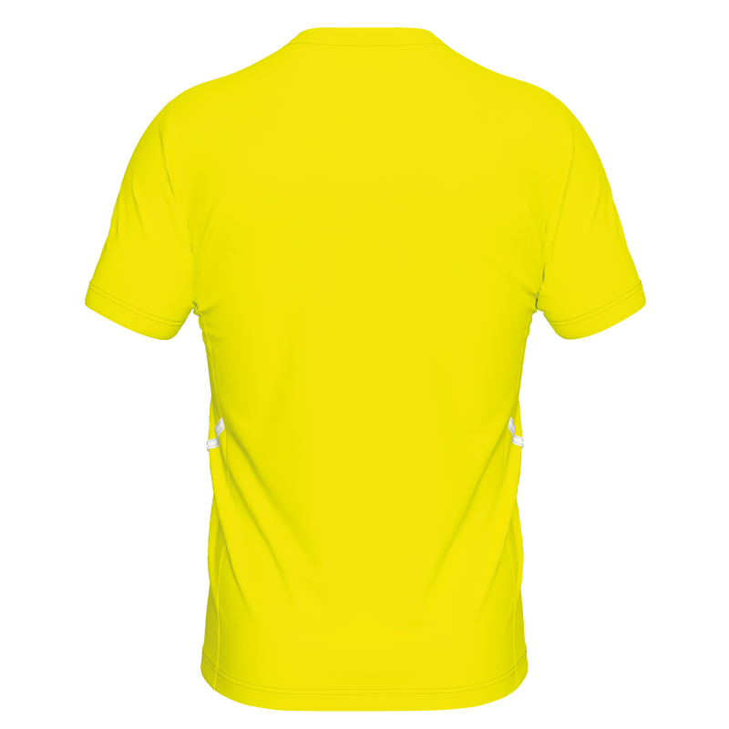 Errea Marvin Shirt