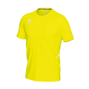 Errea Marvin Junior Shirt