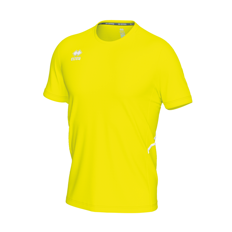 Errea Marvin Shirt