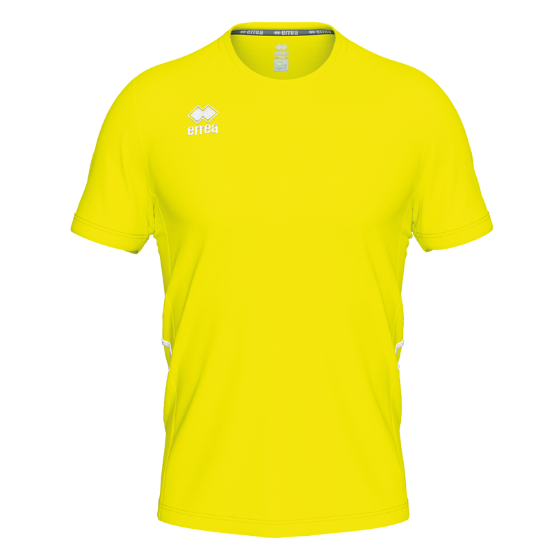 Errea Marvin Shirt