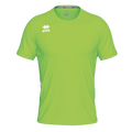 Errea Marvin Shirt