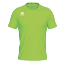 Errea Marvin Junior Shirt