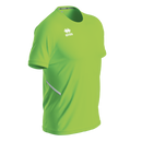 Errea Marvin Junior Shirt