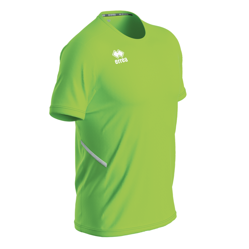 Errea Marvin Shirt