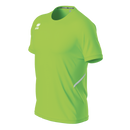 Errea Marvin Junior Shirt