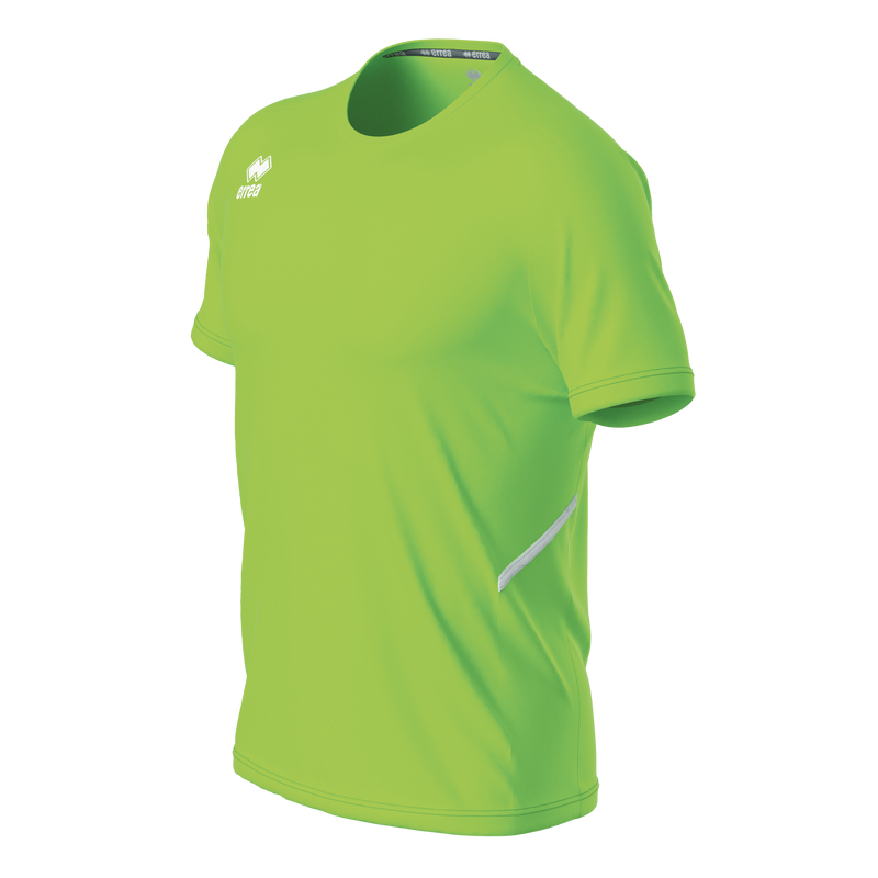 Errea Marvin Shirt