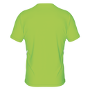 Errea Marvin Junior Shirt