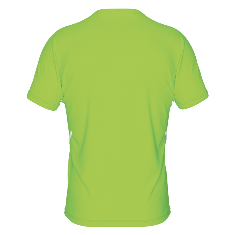Errea Marvin Shirt