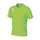 Errea Marvin Junior Shirt