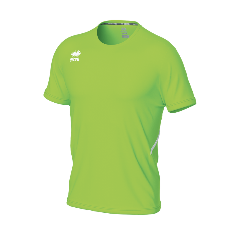 Errea Marvin Shirt