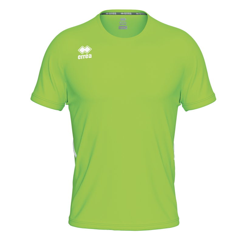 Errea Marvin Shirt