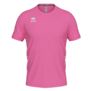 Errea Marvin Junior Shirt