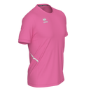 Errea Marvin Junior Shirt