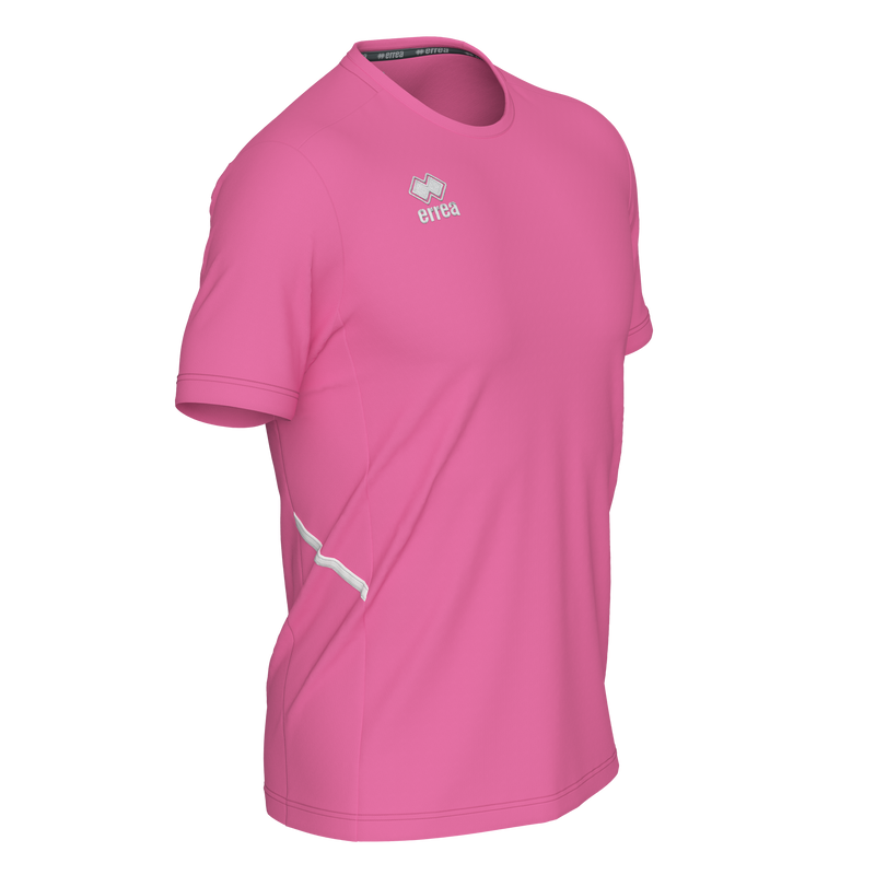 Errea Marvin Shirt