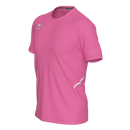 Errea Marvin Junior Shirt