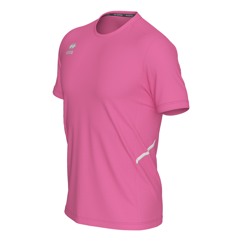 Errea Marvin Shirt
