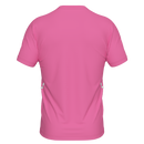 Errea Marvin Junior Shirt