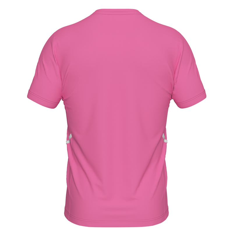 Errea Marvin Shirt