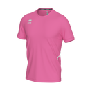 Errea Marvin Junior Shirt