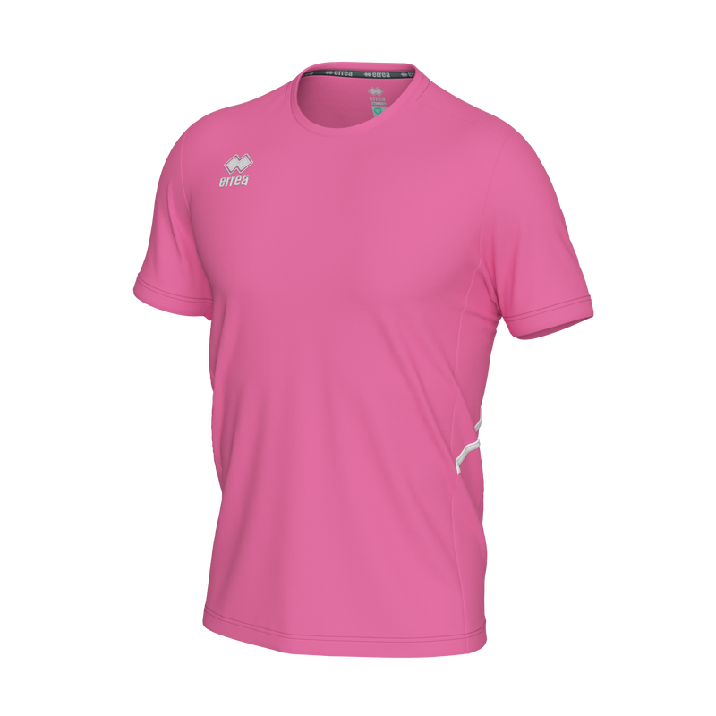 Errea Marvin Shirt
