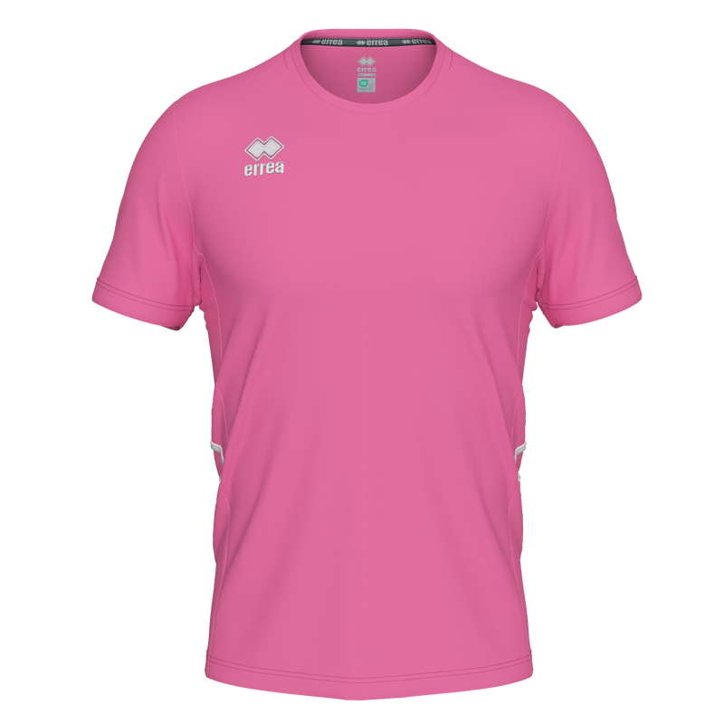 Errea Marvin Shirt