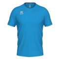 Errea Marvin Shirt