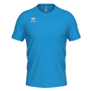 Errea Marvin Junior Shirt