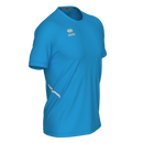 Errea Marvin Junior Shirt