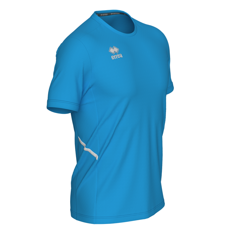 Errea Marvin Shirt