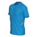 Errea Marvin Junior Shirt