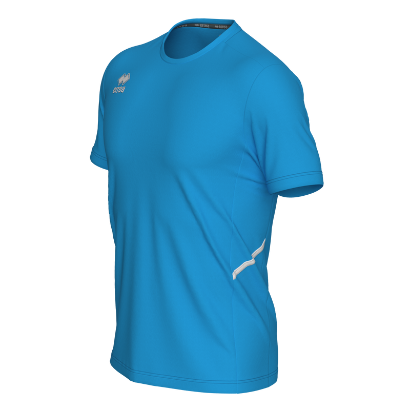 Errea Marvin Shirt