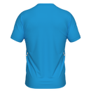 Errea Marvin Junior Shirt