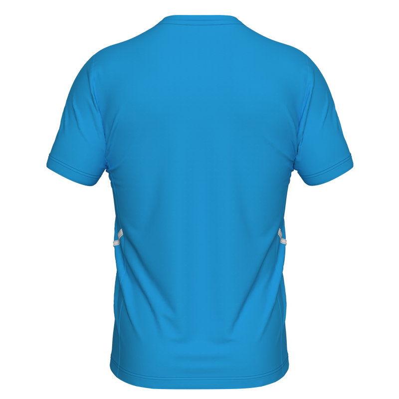 Errea Marvin Shirt