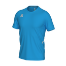 Errea Marvin Junior Shirt