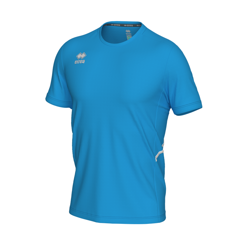 Errea Marvin Shirt