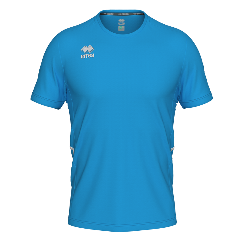 Errea Marvin Shirt