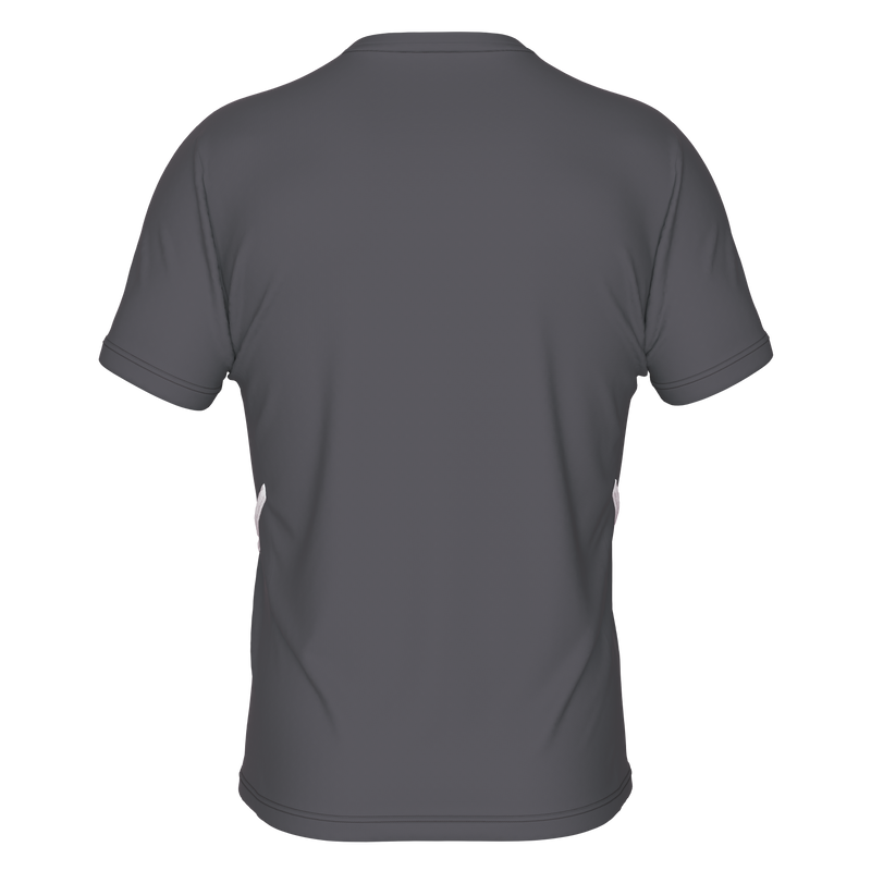 Errea Marvin Shirt