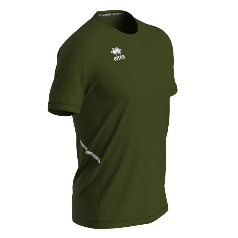 Errea Marvin Shirt