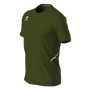 Errea Marvin Junior Shirt