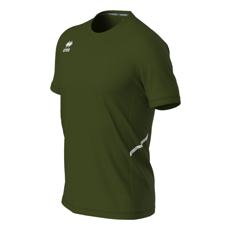 Errea Marvin Shirt