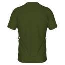 Errea Marvin Junior Shirt