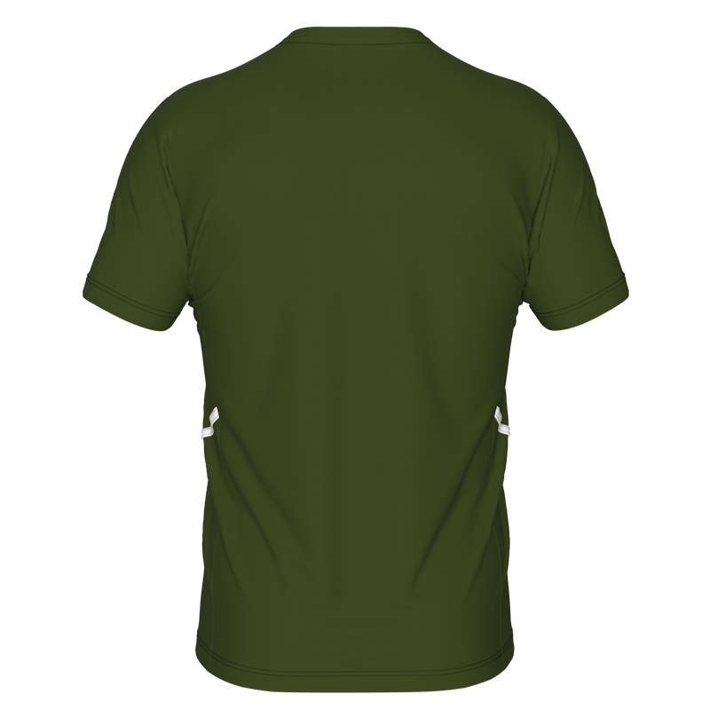 Errea Marvin Shirt