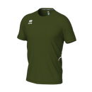 Errea Marvin Junior Shirt