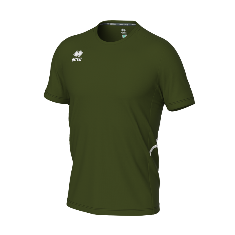 Errea Marvin Shirt